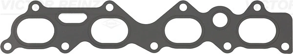 Gasket, intake manifold